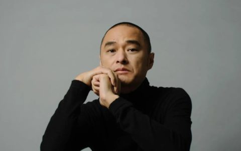 媒体采访 – 对话冯唐：我一直如履薄冰